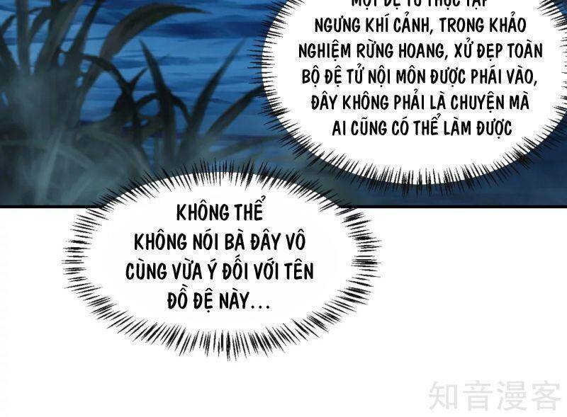 Chương 150
