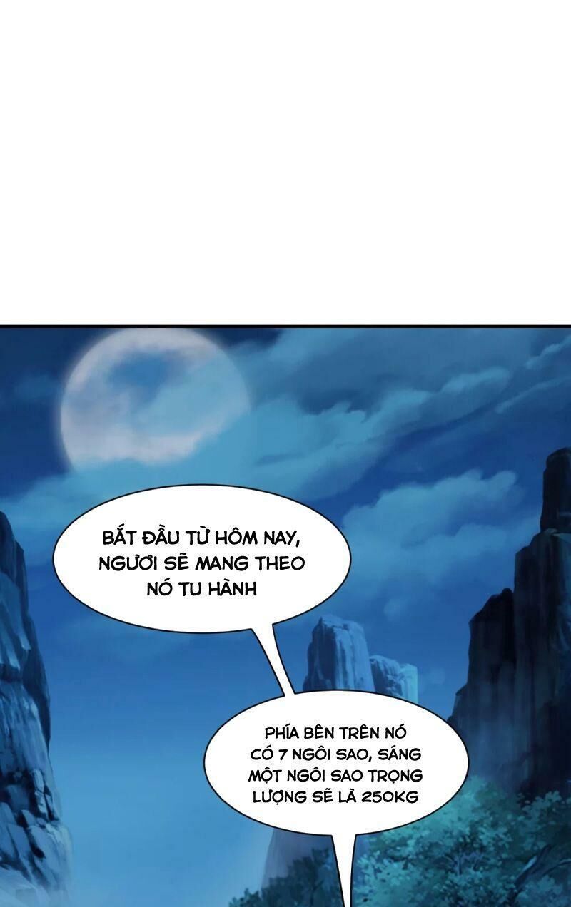 Chương 151