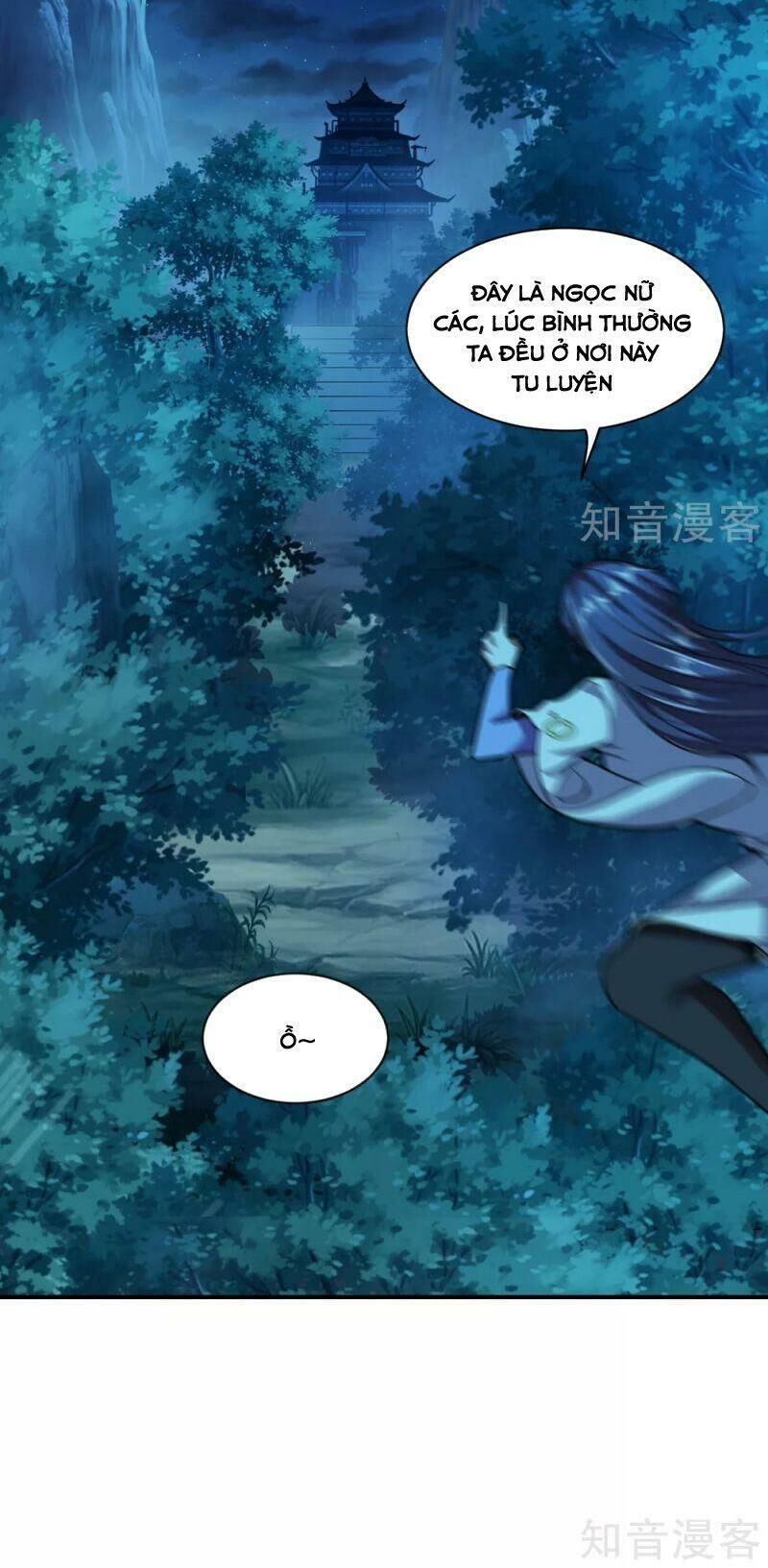 Chương 151
