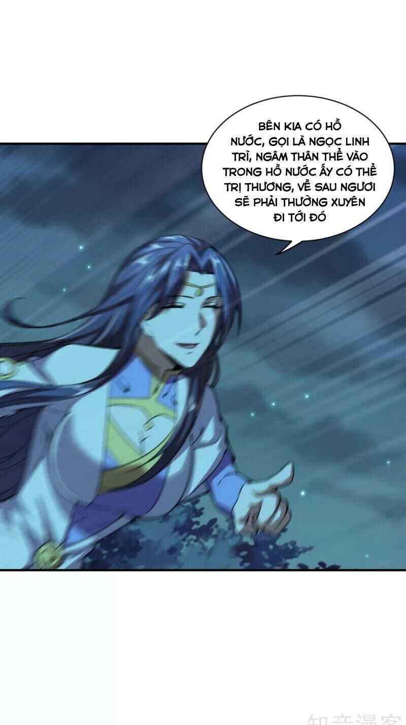 Chương 151