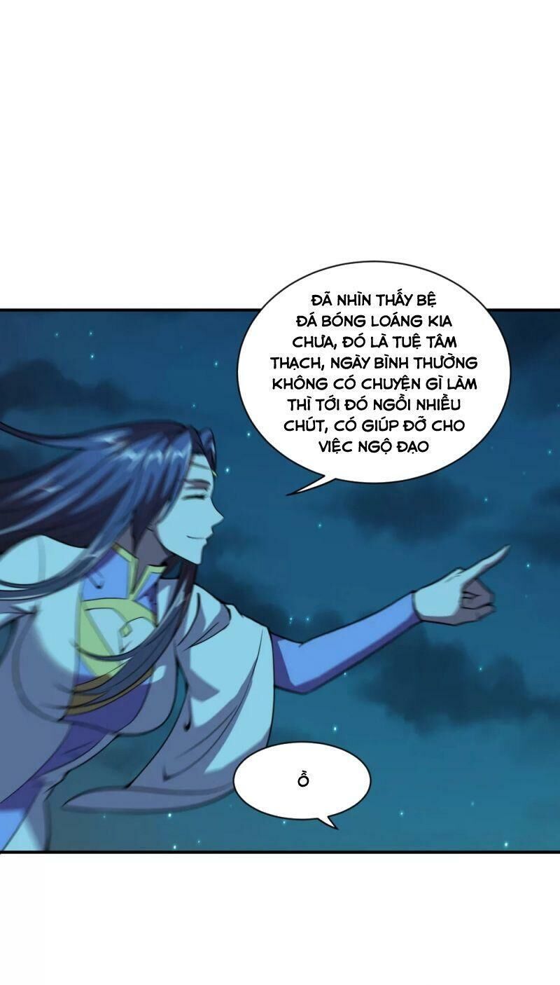 Chương 151