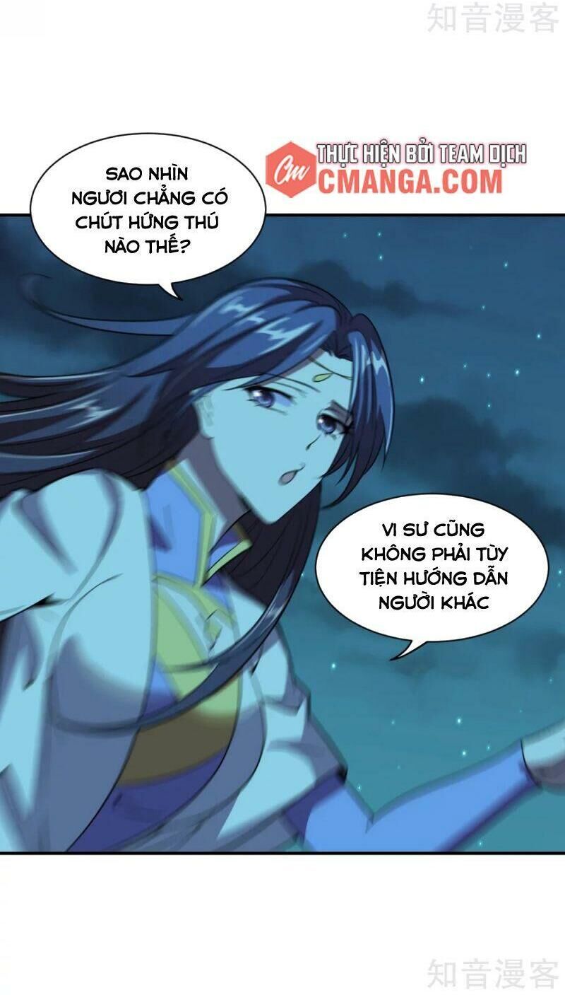 Chương 151