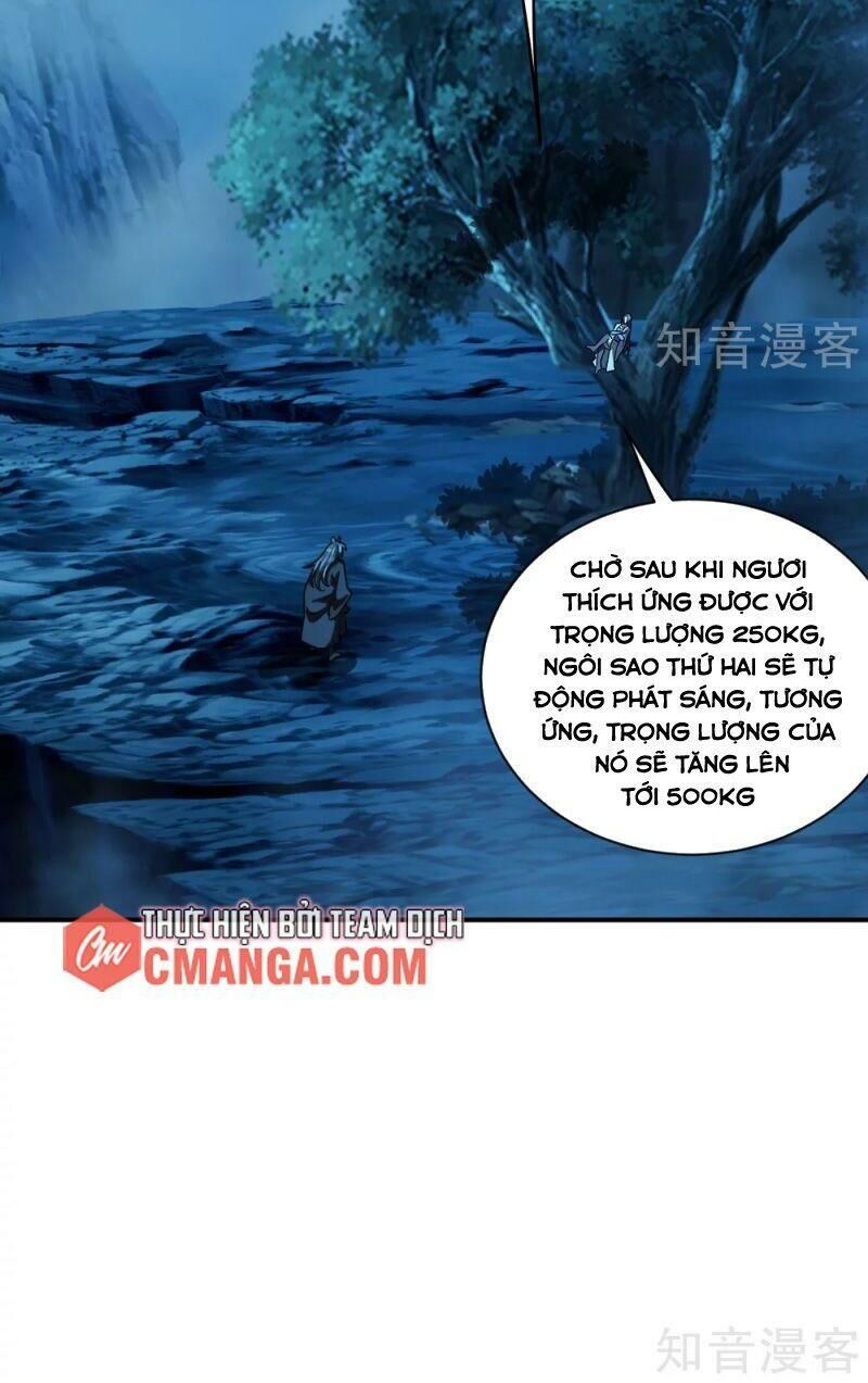Chương 151