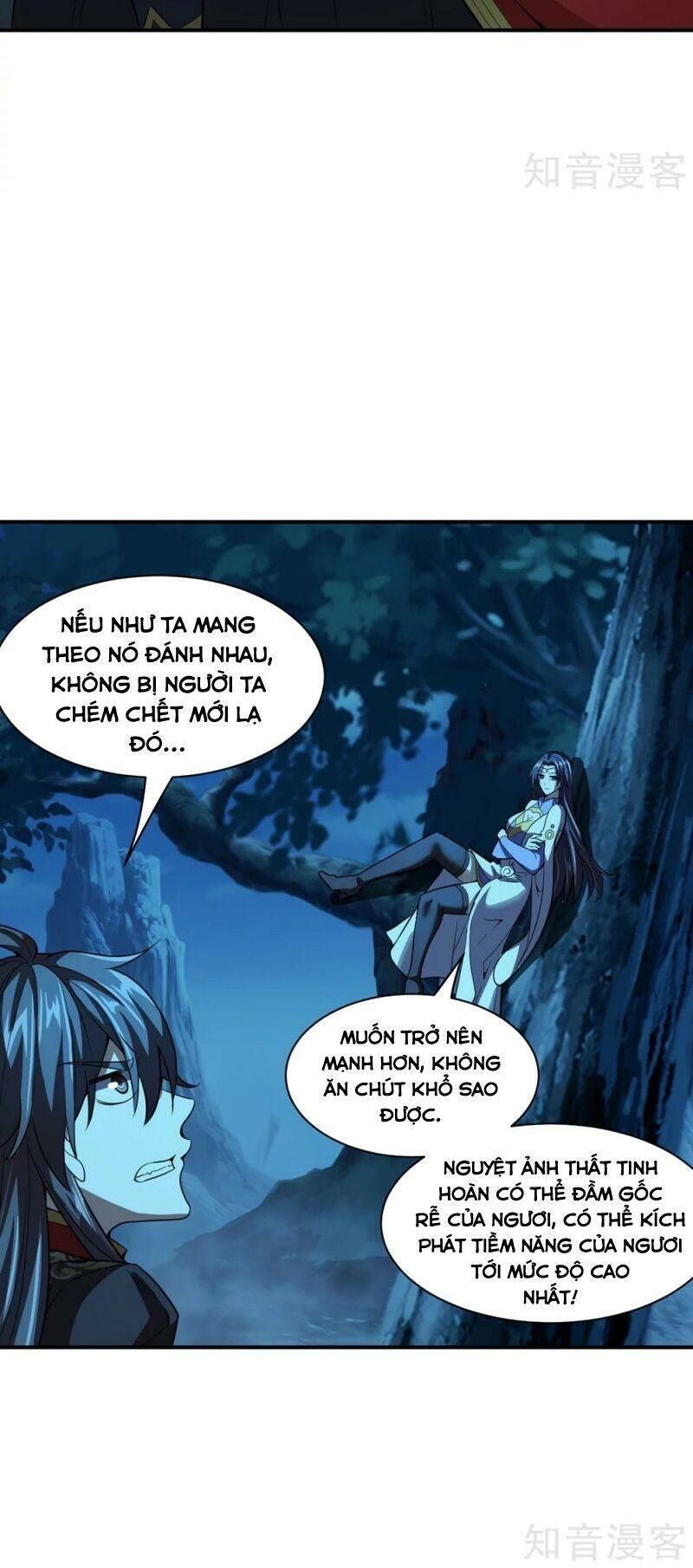 Chương 151