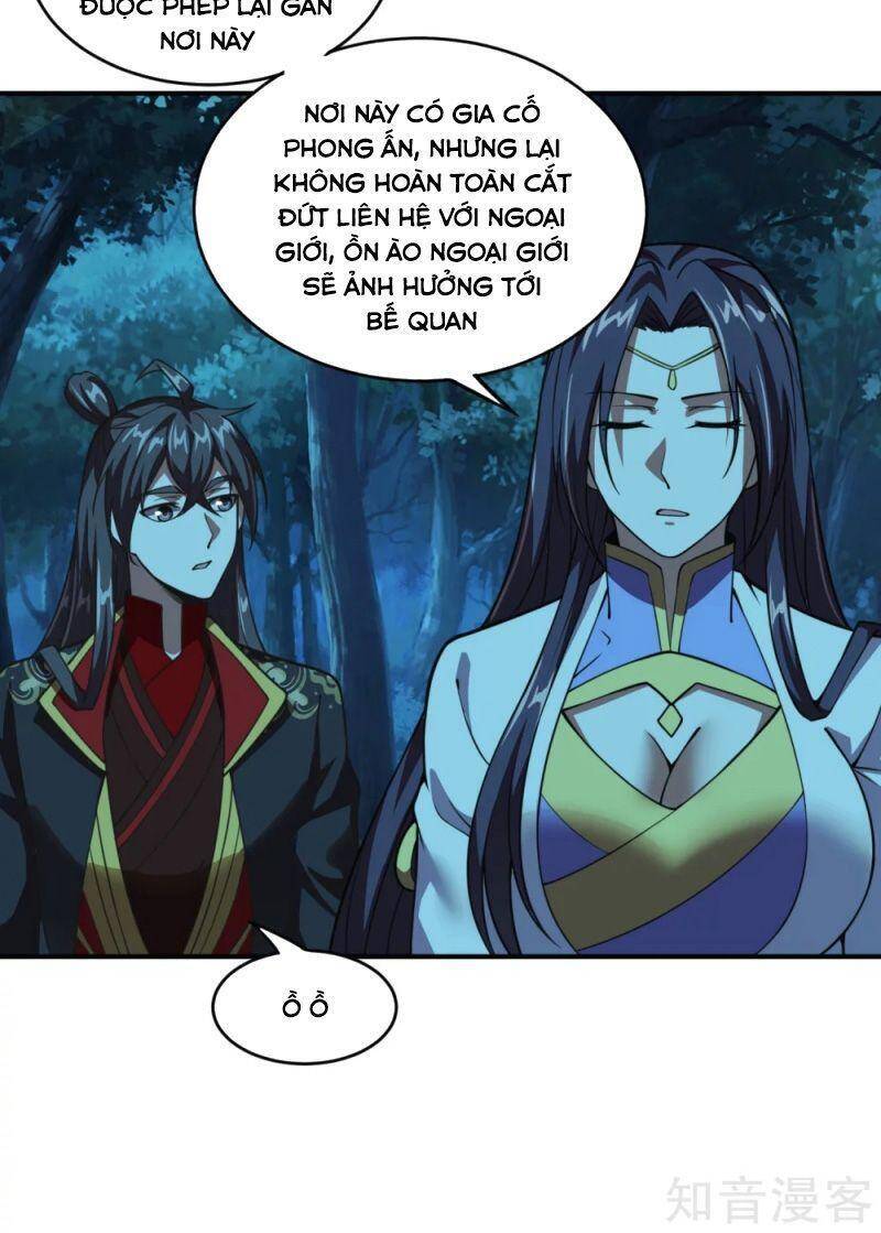 Chương 152