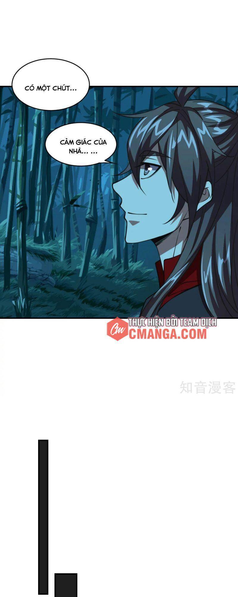 Chương 152