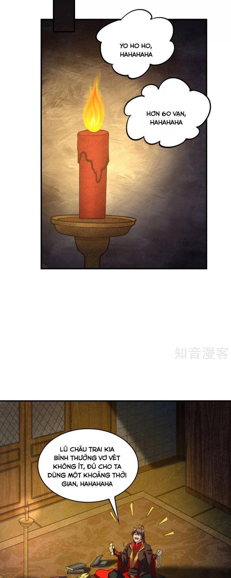 Chương 152