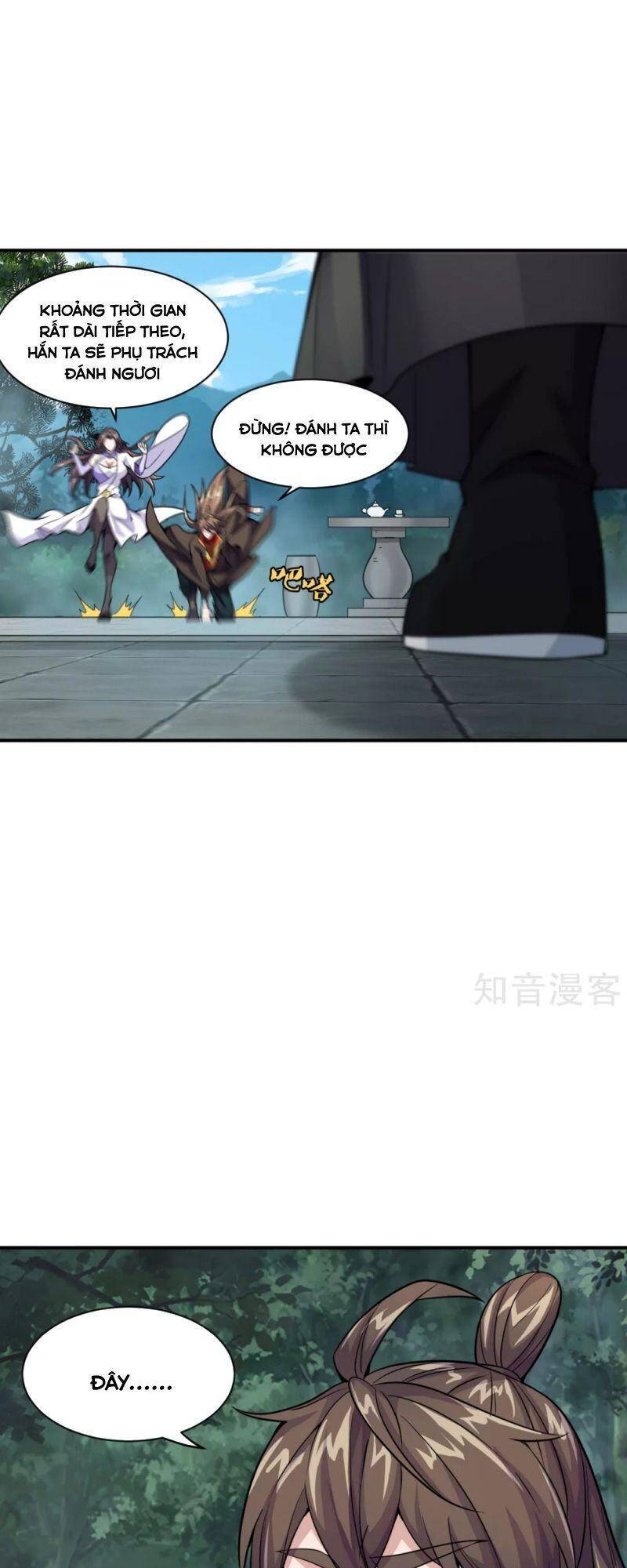 Chương 153