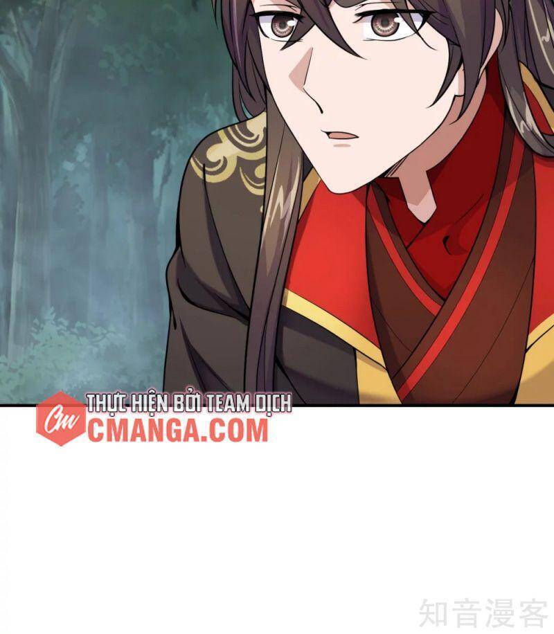 Chương 153