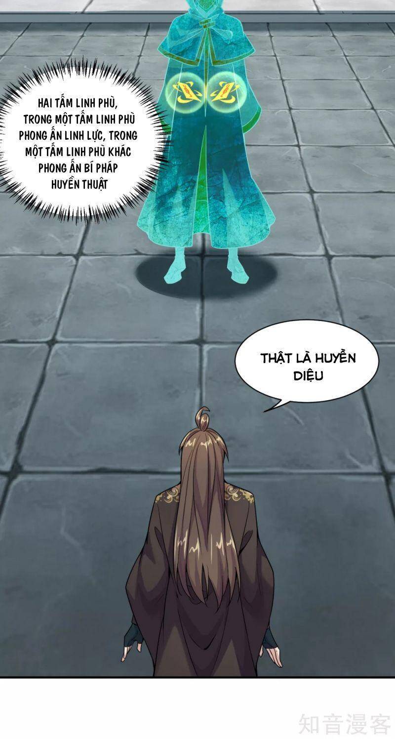 Chương 153