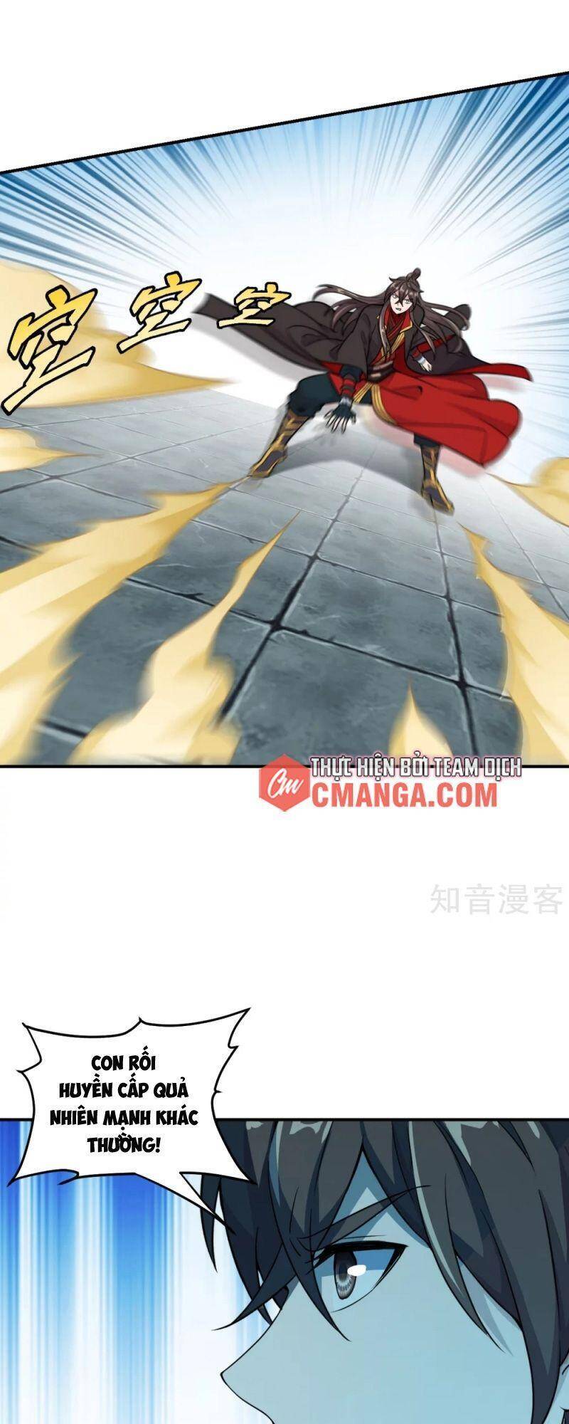 Chương 153