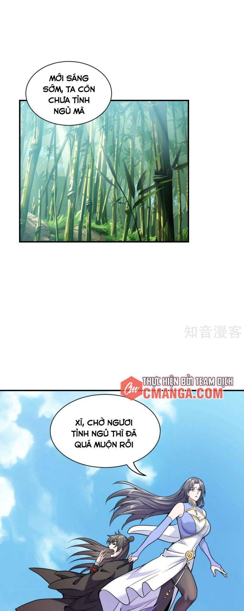 Chương 153