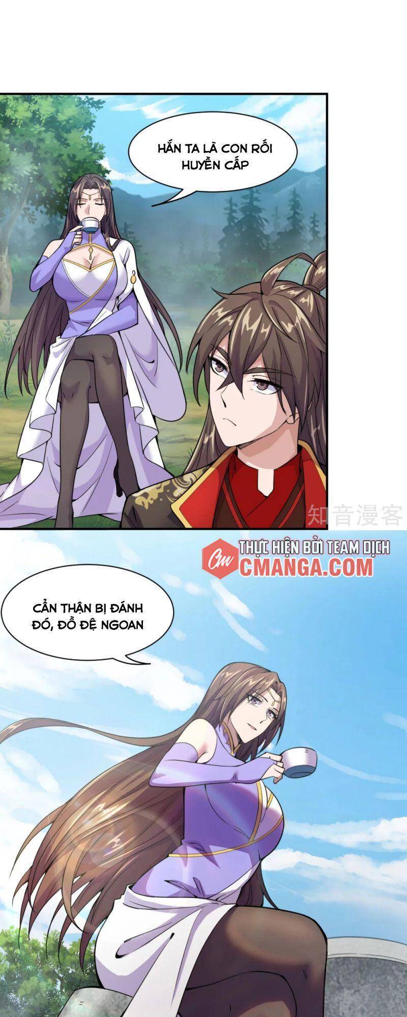 Chương 153