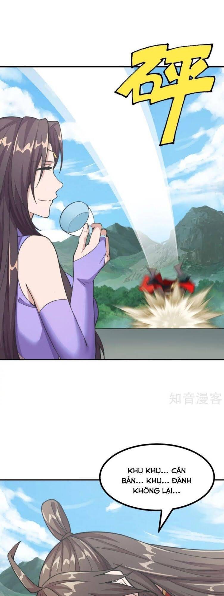 Chương 154