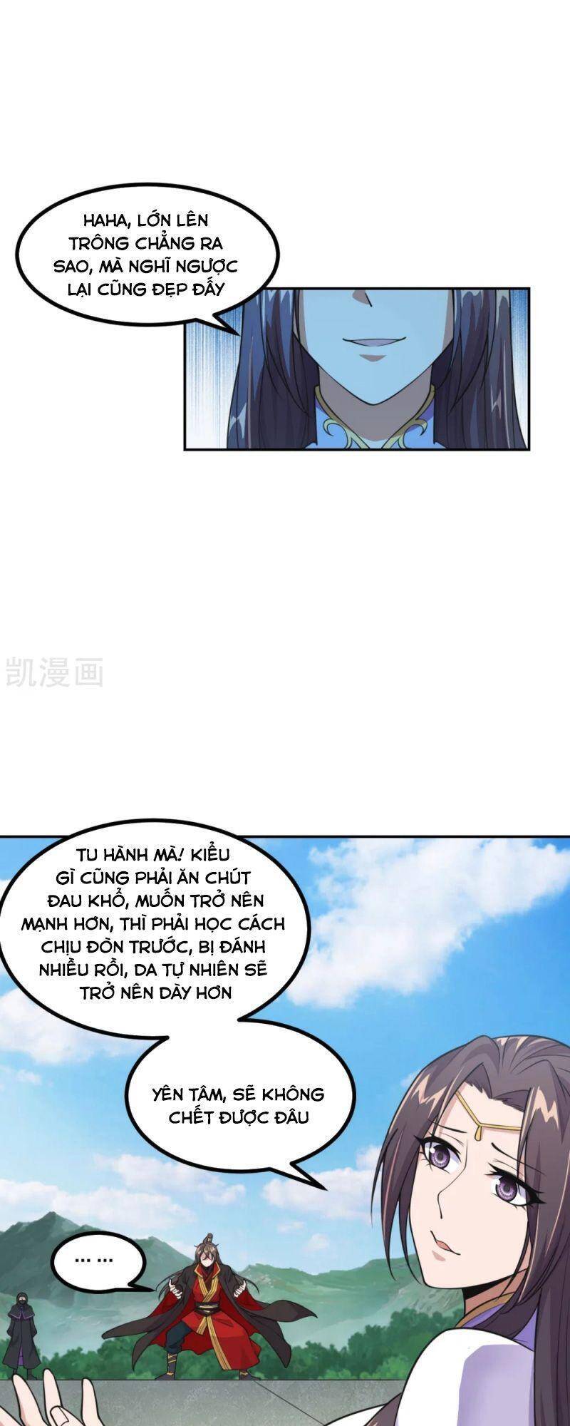 Chương 155