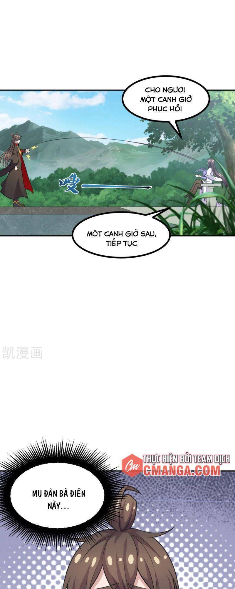 Chương 155
