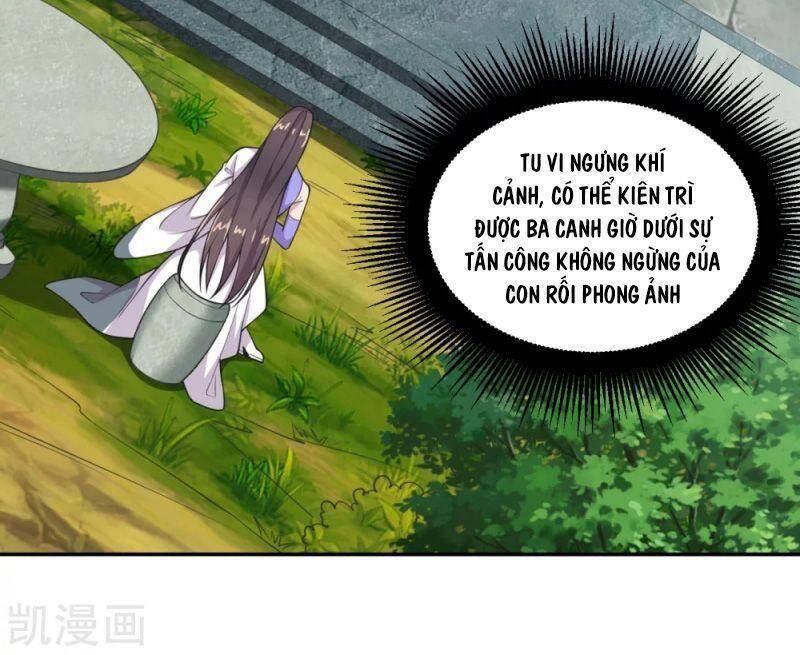 Chương 155