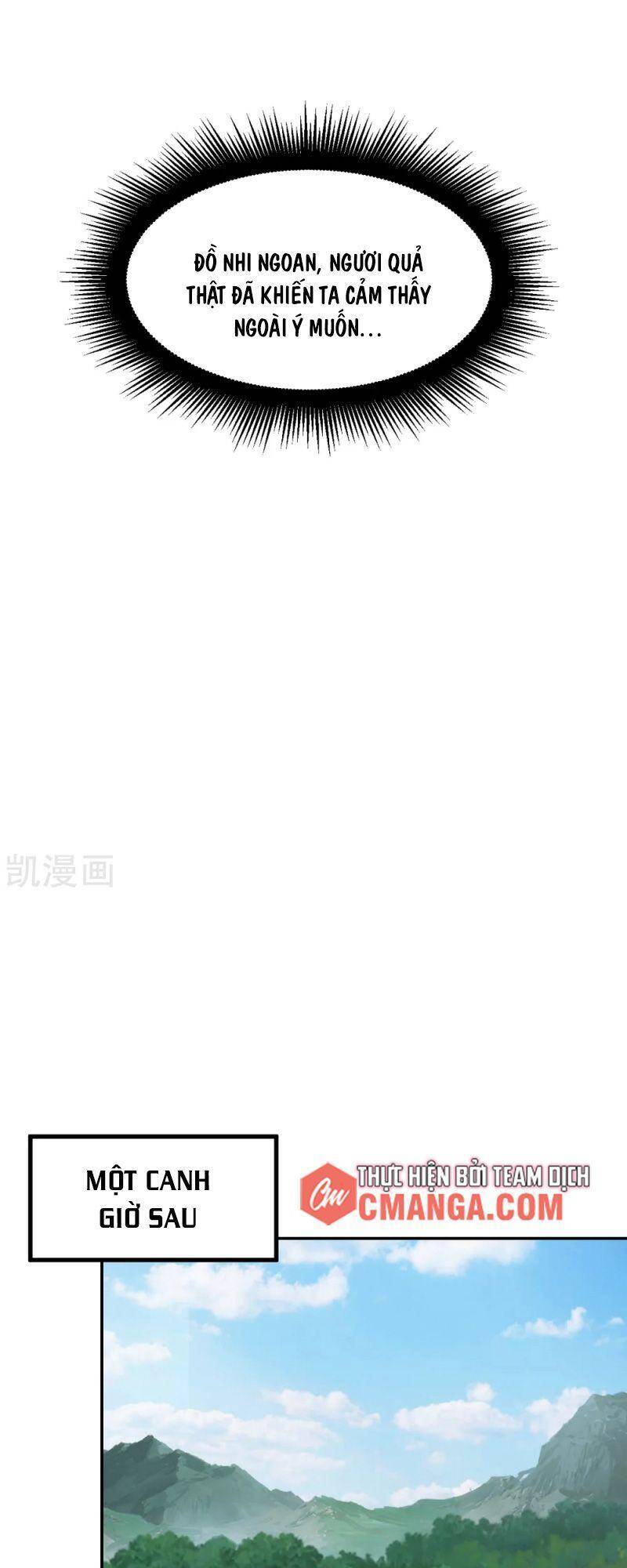 Chương 155
