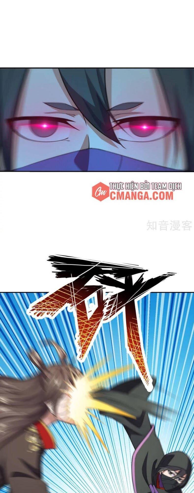 Chương 156