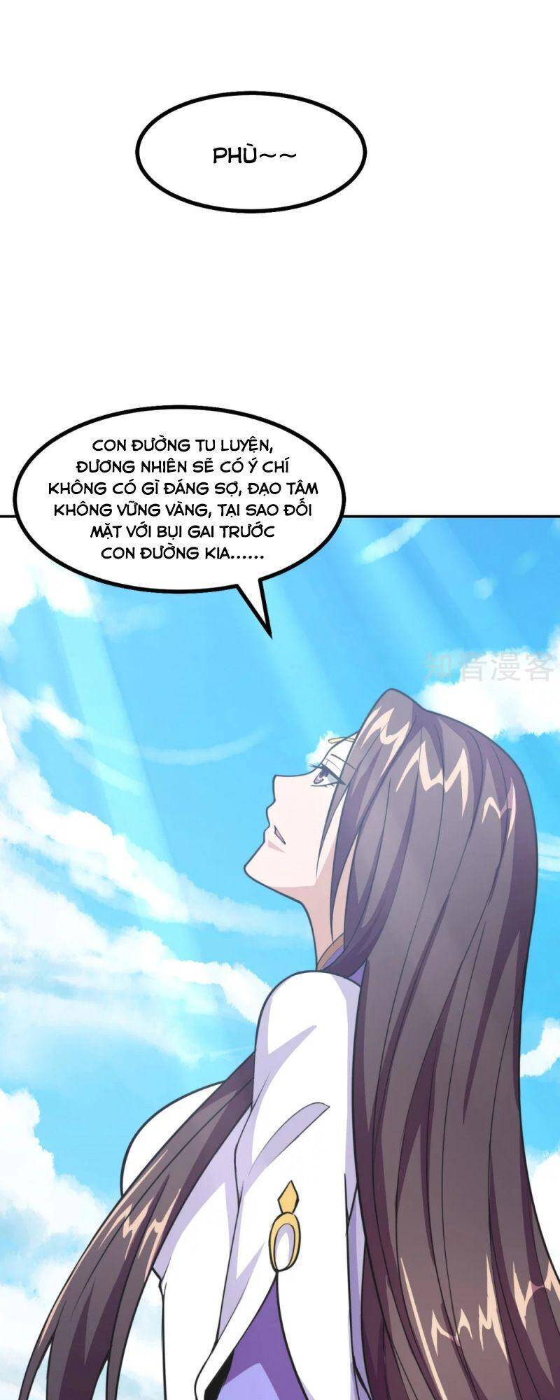 Chương 156