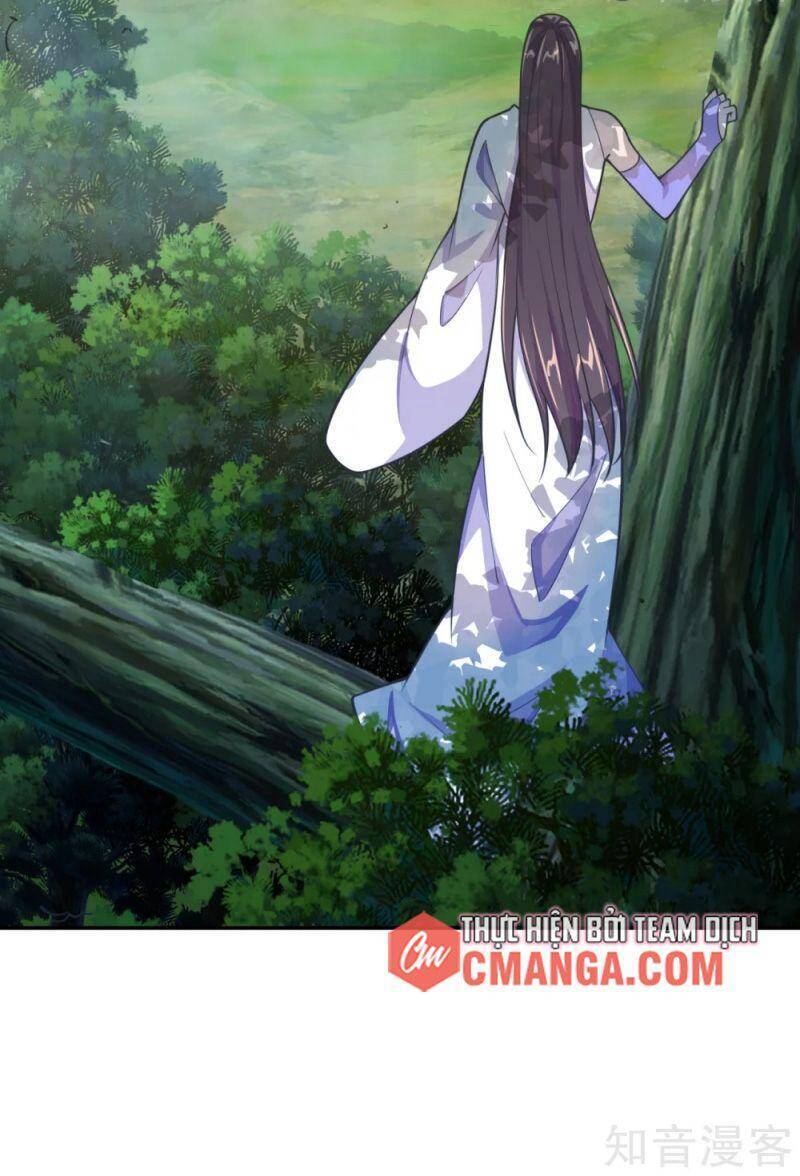 Chương 156