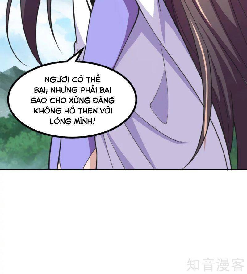 Chương 156