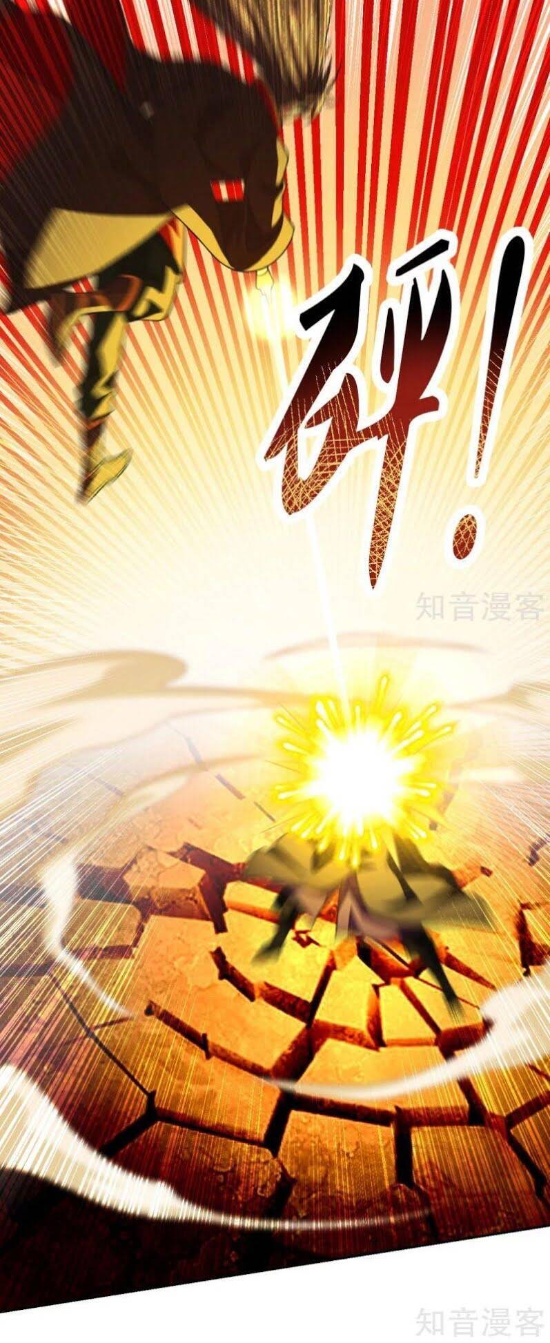 Chương 156