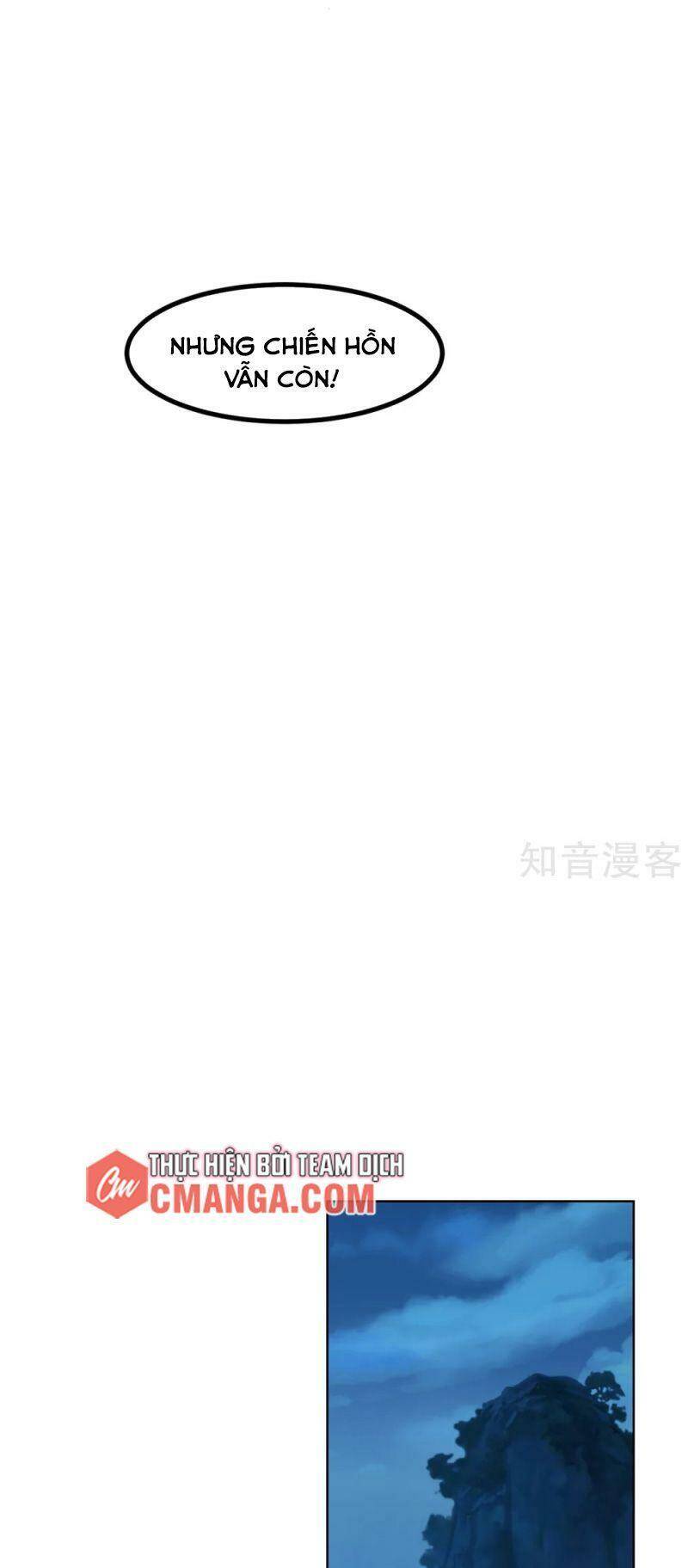 Chương 157
