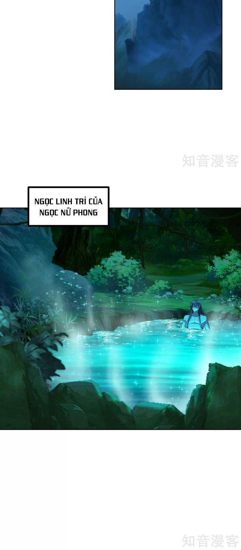 Chương 157