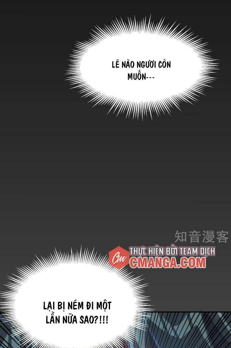 Chương 157