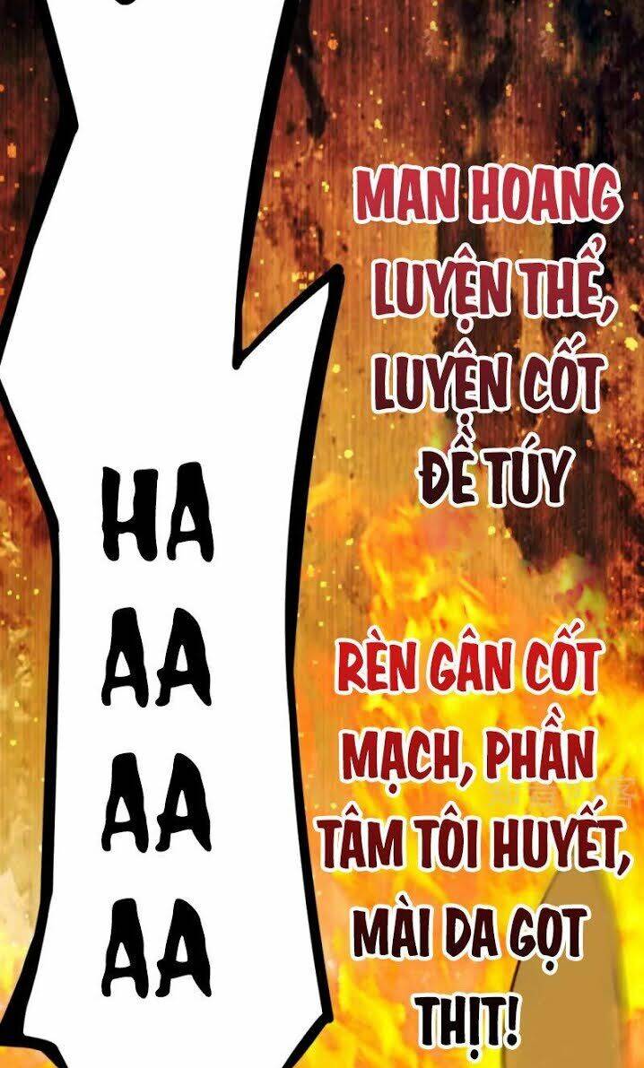 Chương 157