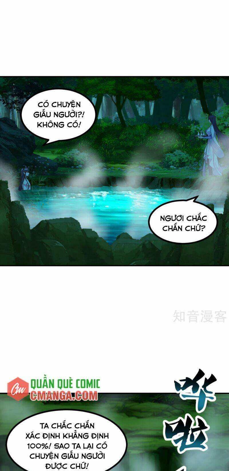 Chương 158