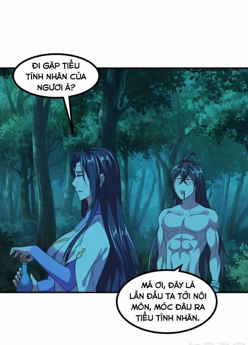 Chương 158