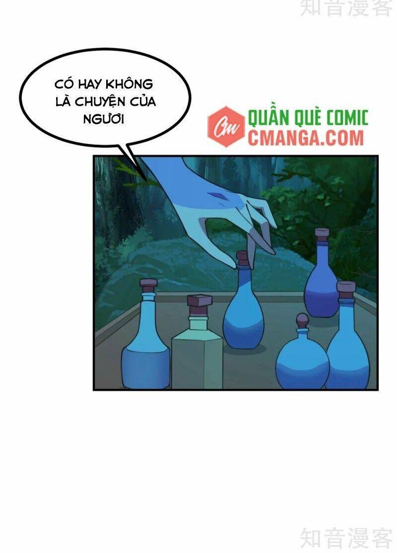 Chương 158