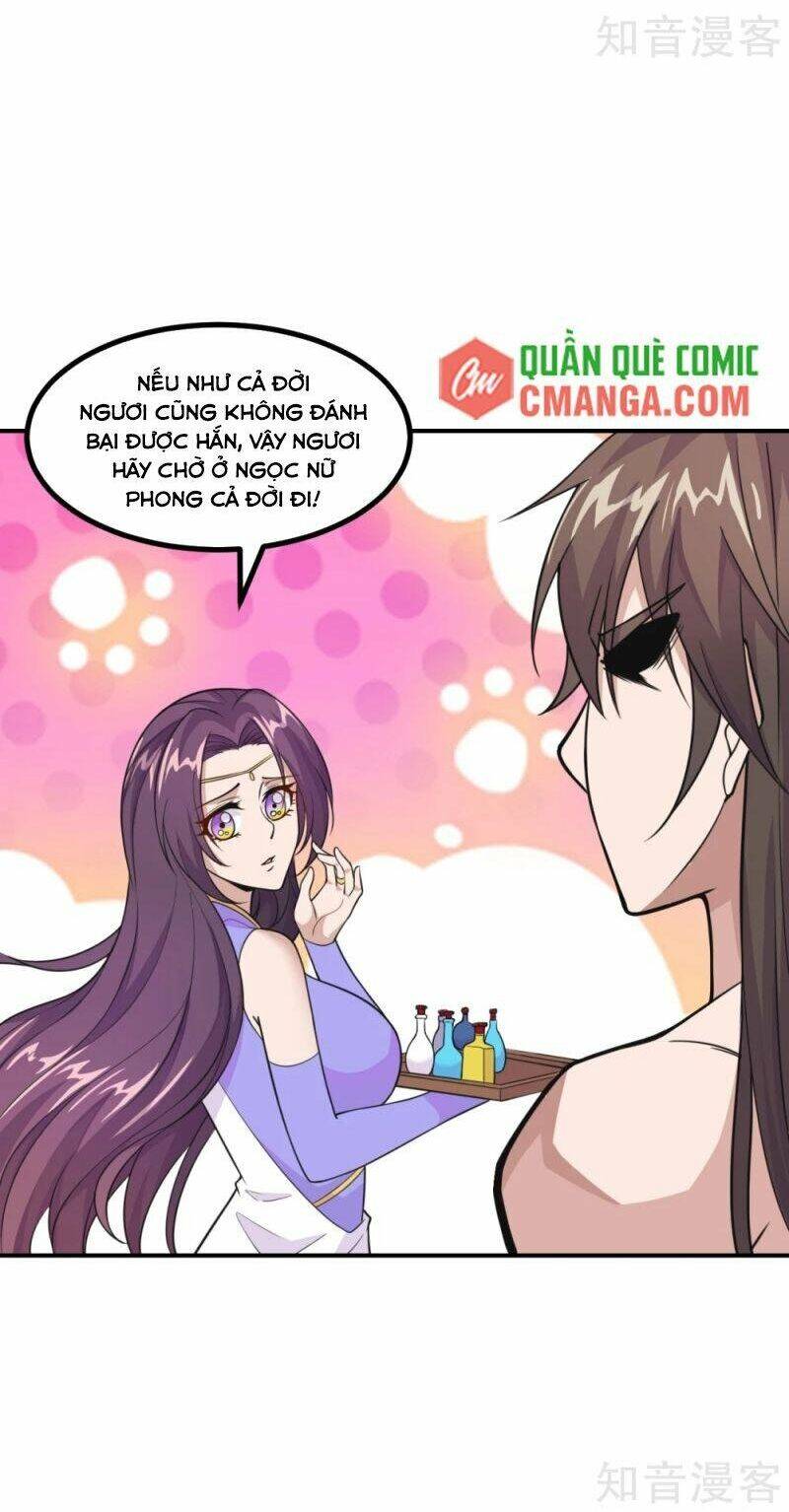 Chương 158