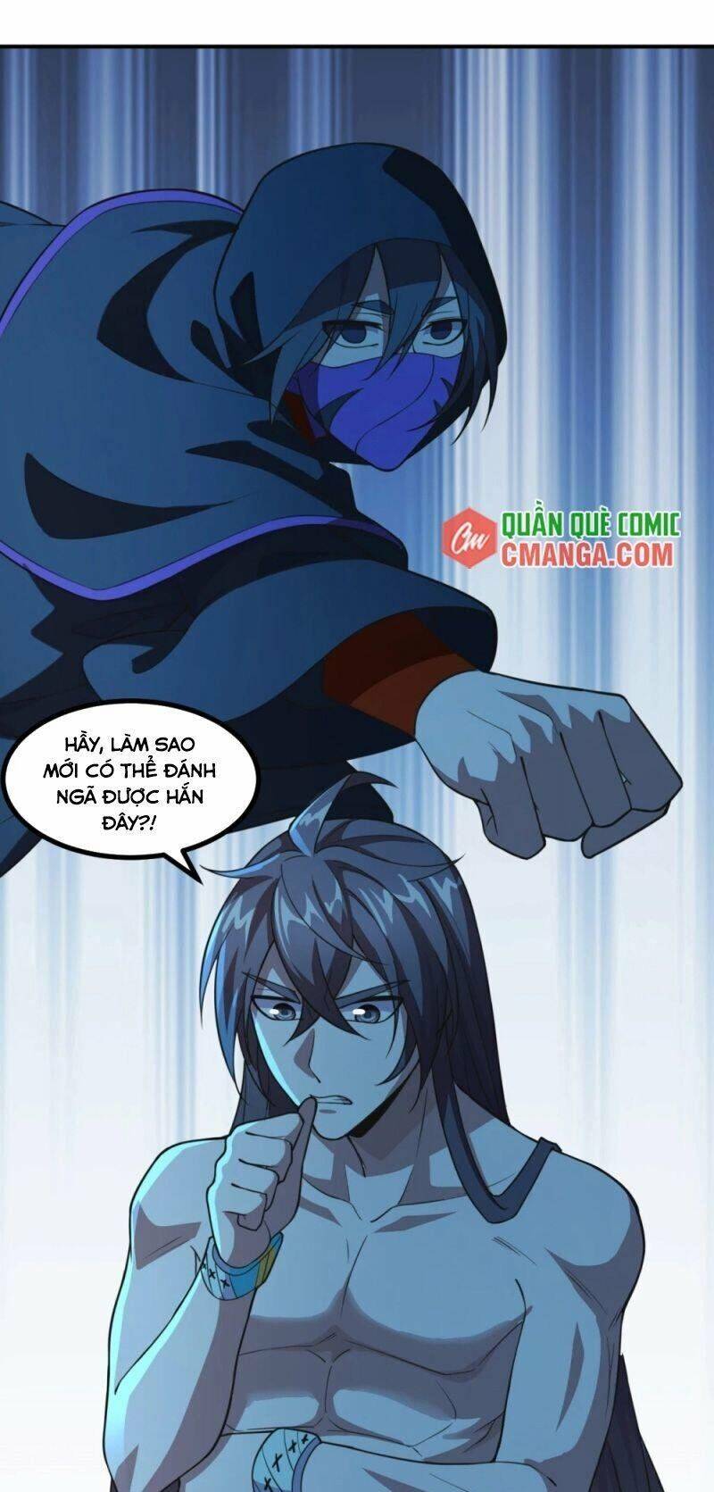 Chương 158