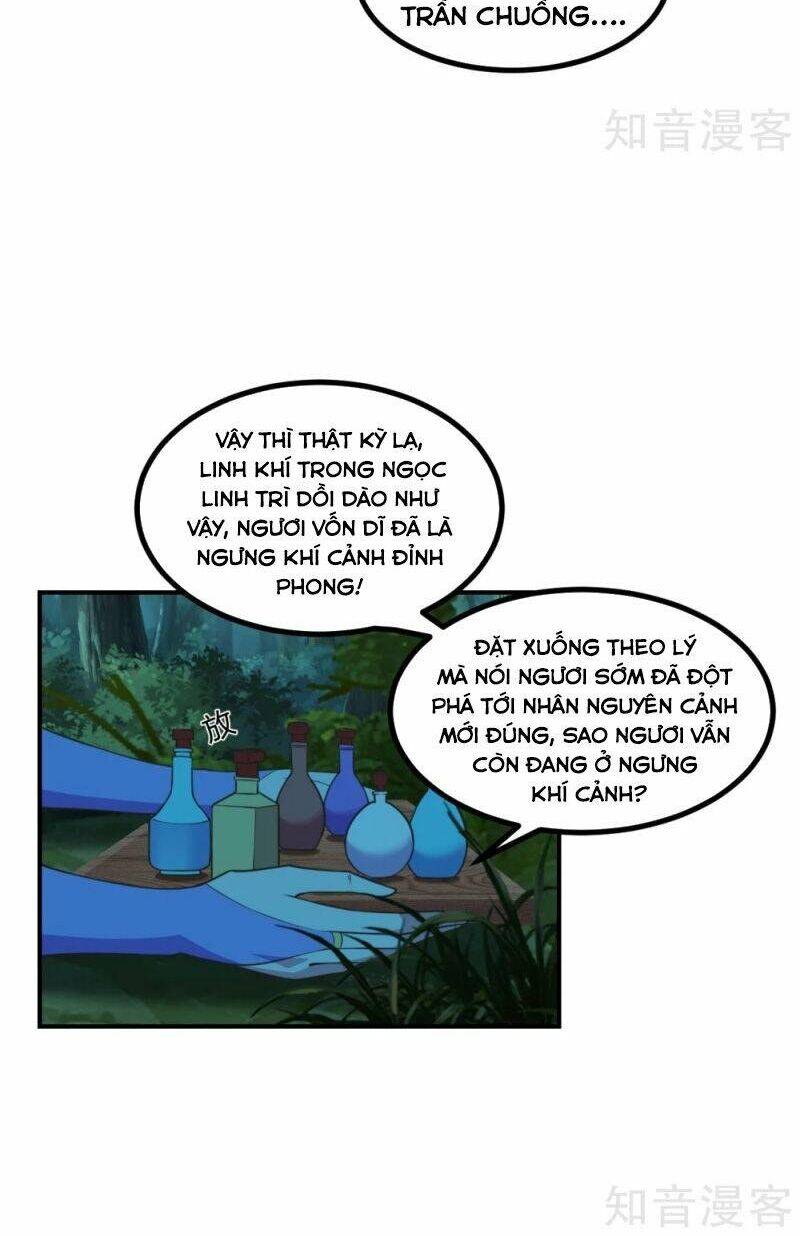 Chương 158