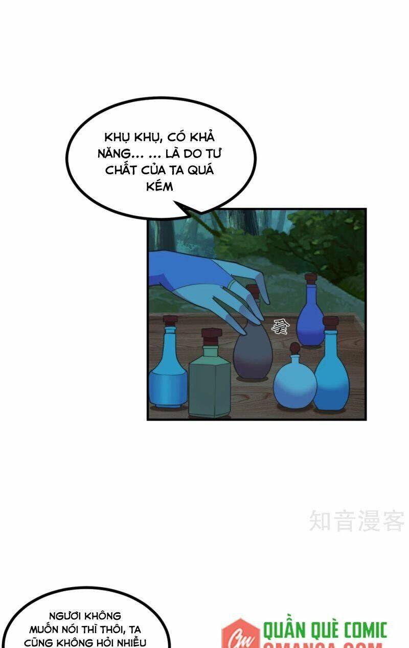 Chương 158