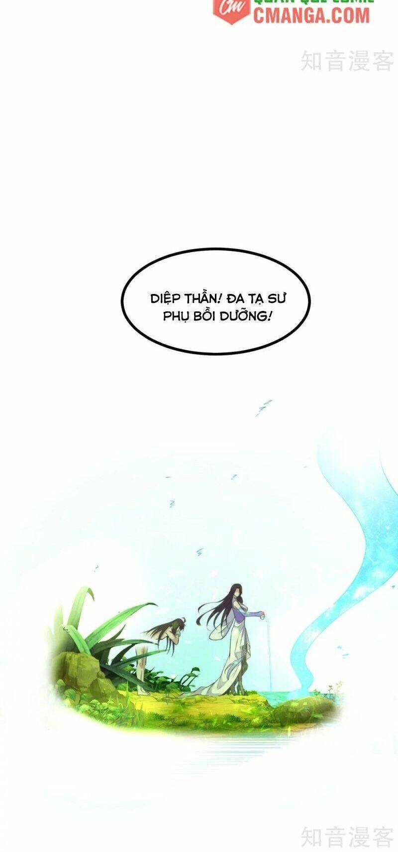 Chương 158