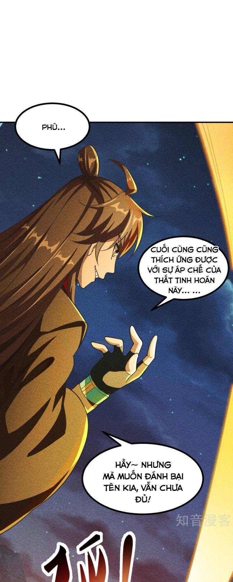 Chương 159