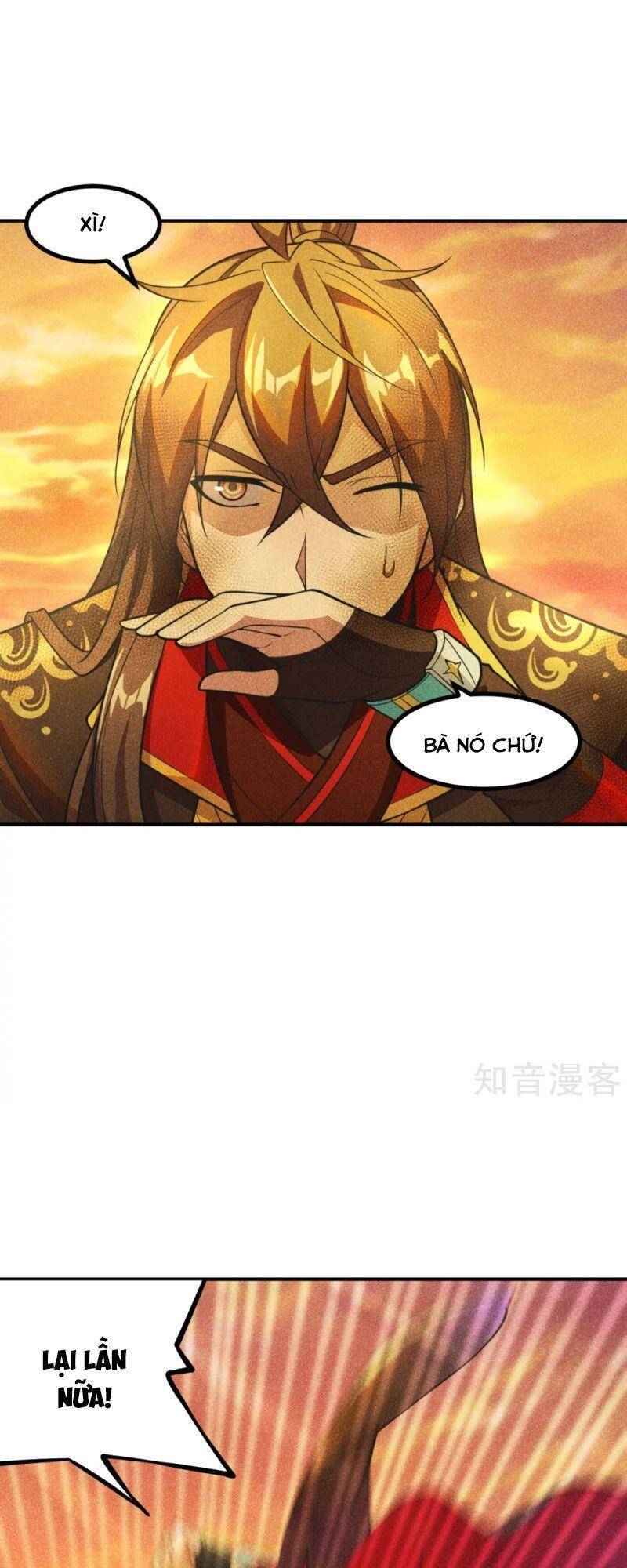 Chương 159