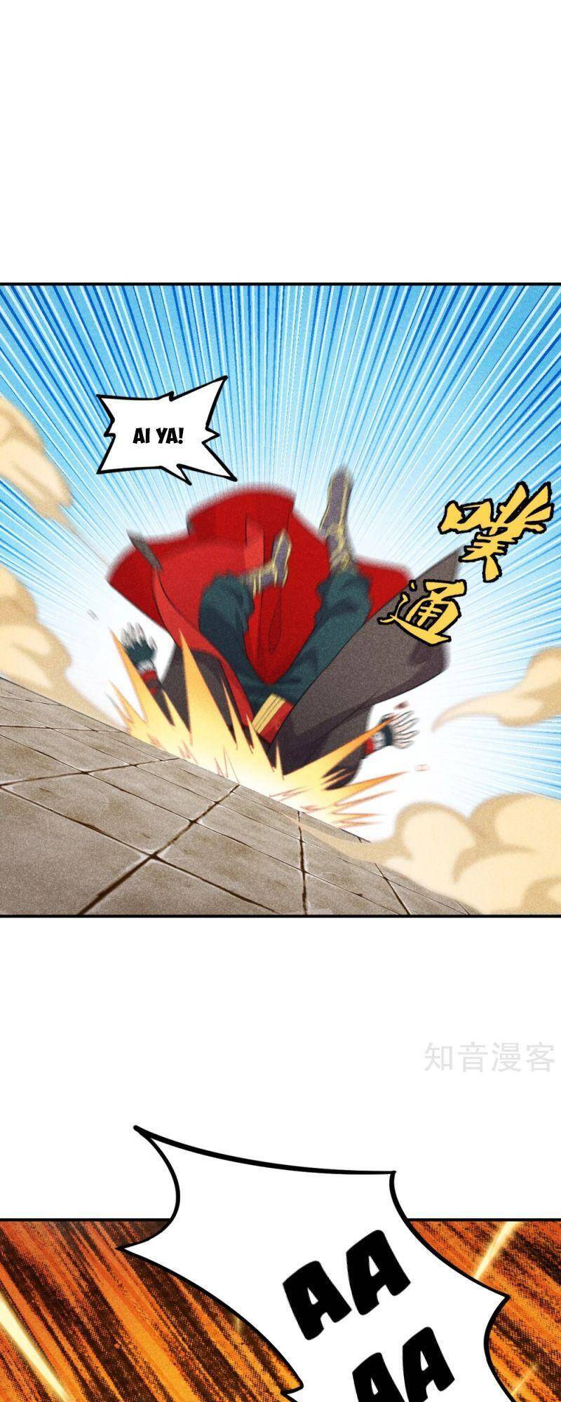 Chương 159