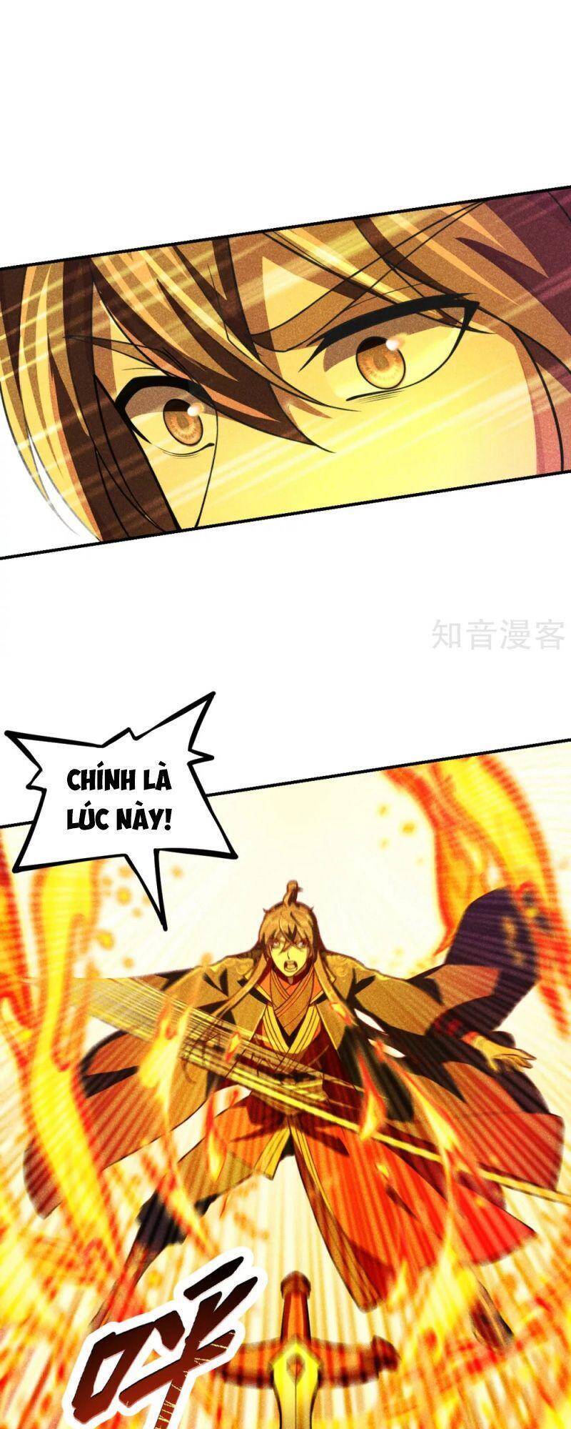 Chương 160