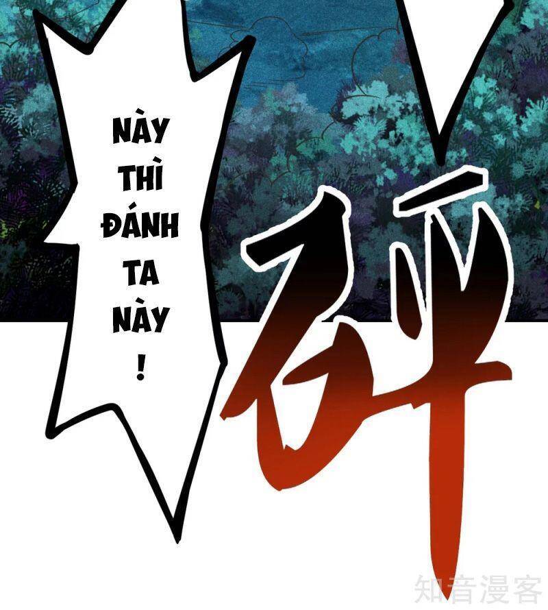 Chương 161