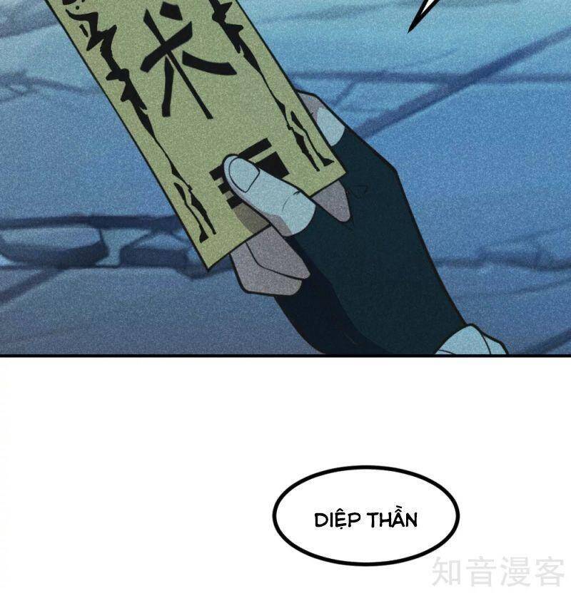 Chương 161