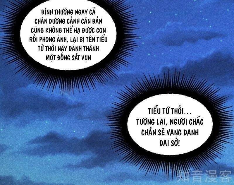Chương 162