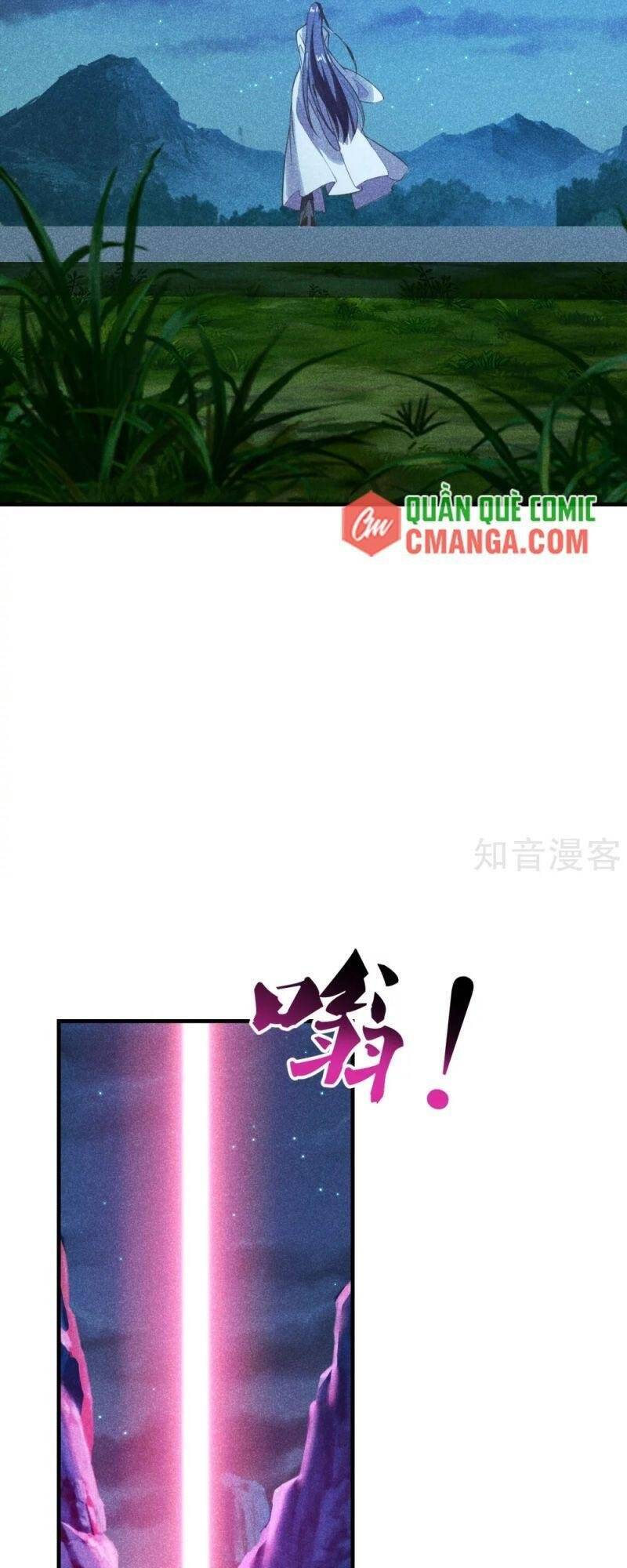 Chương 162