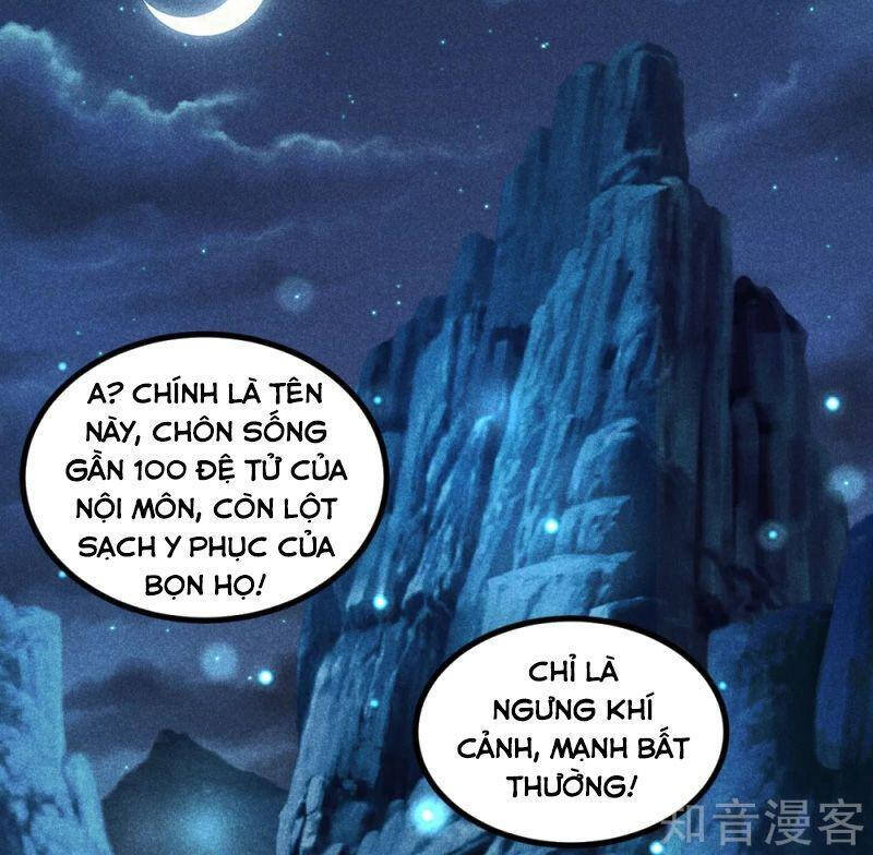 Chương 162