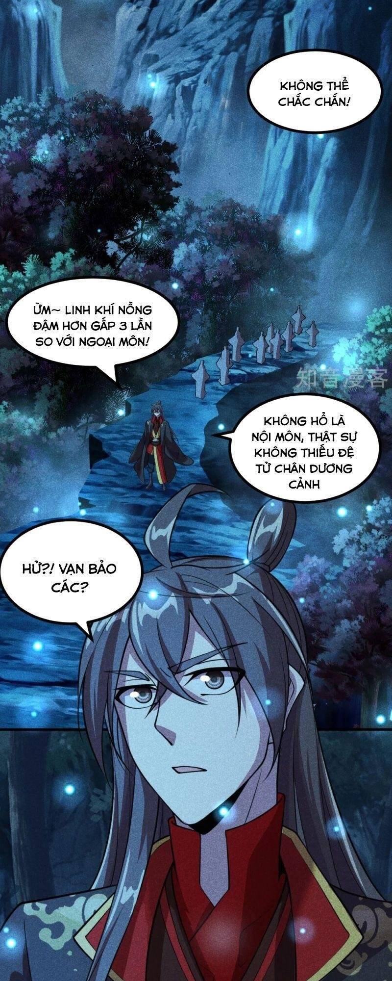 Chương 162