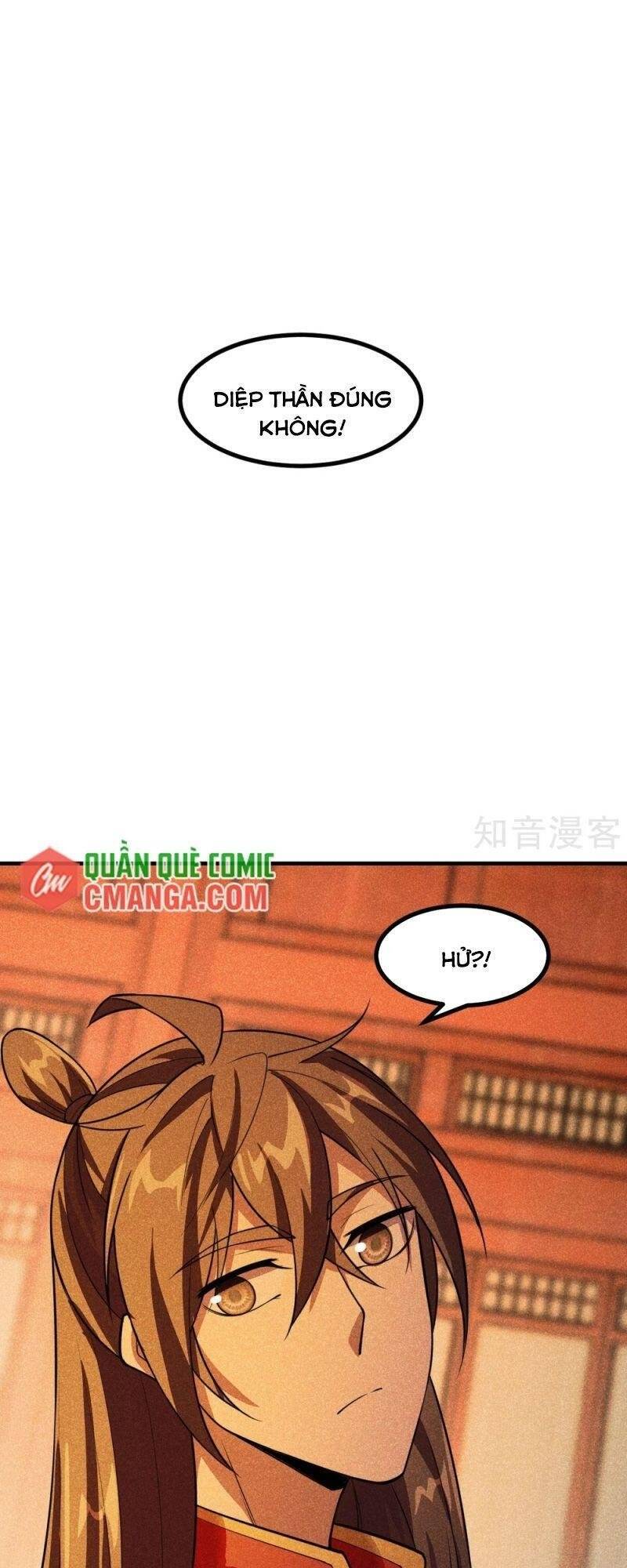 Chương 162